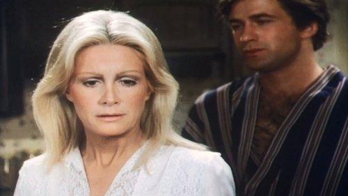 Knots Landing Season 6 Episode 19 - Rough Edges