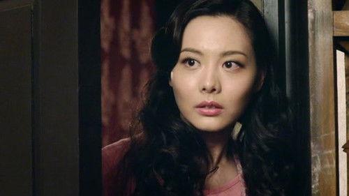 无名者 Season 1 Episode 10 - Episode 10