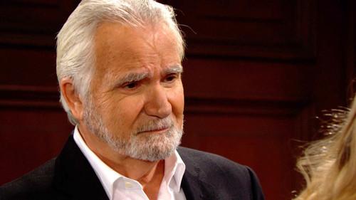 The Bold and the Beautiful Season 35 Episode 22 - Episode 22