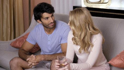 Jane the Virgin Season 3 Episode 14 - Chapter Fifty-Eight