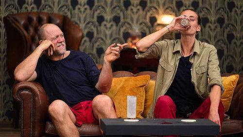 I'm a Celebrity...Get Me Out of Here! Season 22 Episode 15 - Episode 15