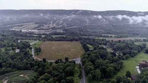 See No Evil Season 4 Episode 14 - Rhonda's Gone