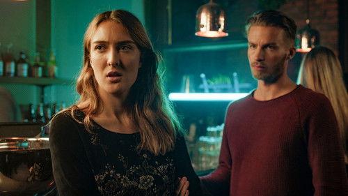 Vakuum Season 2 Episode 5 - Betting Rules