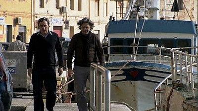 Sicily Unpacked Season 1 Episode 3 - Modern Sicily