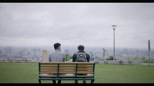 HIStory Season 4 Episode 19 - Close to You #19