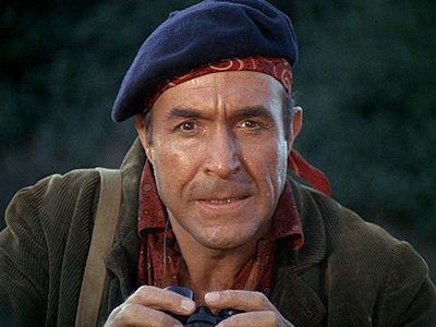 Combat! Season 5 Episode 17 - Gadjo