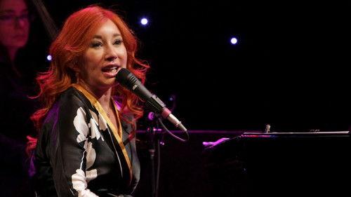 Background image for Tori Amos