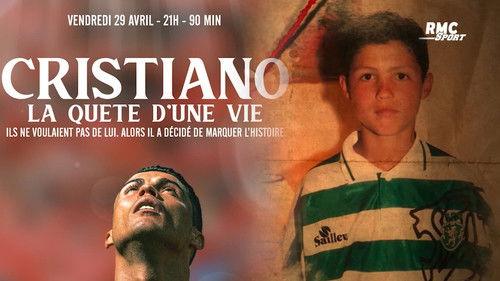 Transversales Season 2 Episode 9 - Episode 9