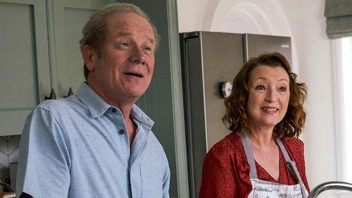 Mum Season 3 Episode 6 - Saturday