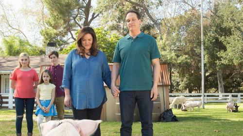undefined Season 2 Episode 19 - It's Hard to Say Goodbye
