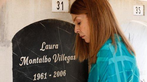 Return to Las Sabinas Season 1 Episode 37 - The Path of Forgiveness