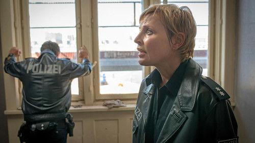 Hamburg Dockland Season 13 Episode 3 - Episode 3