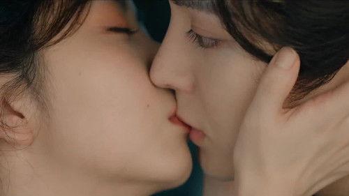 The Unclouded Soul Season 1 Episode 19 - Episode 19