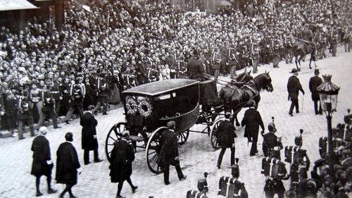 Alain Decaux raconte Season 14 Episode 5 - Episode 5