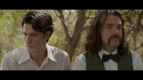 Η Παραλία Season 2 Episode 17 - Episode 17