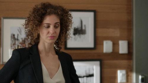 You Me Her Season 3 Episode 10 - You Be You And I'll Be Me