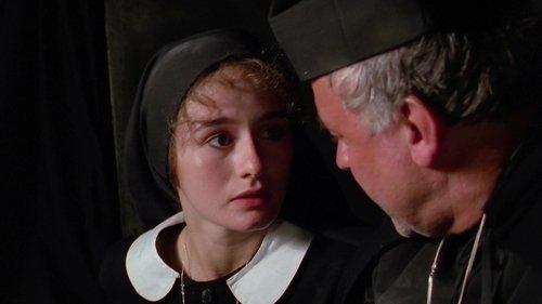 Sharpe Season 3 Episode 3 - Sharpe's Sword