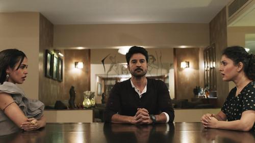 Miya Biwi Aur Murder Season 1 Episode 7 - Episode 7