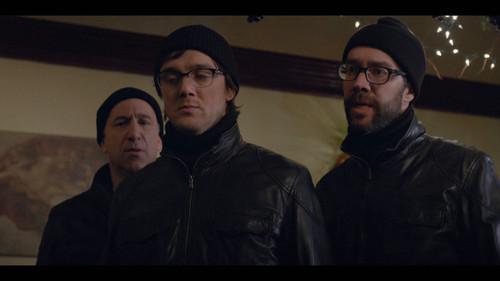 Background image for Episode 3