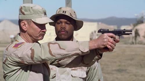 ER Season 11 Episode 16 - Here and There