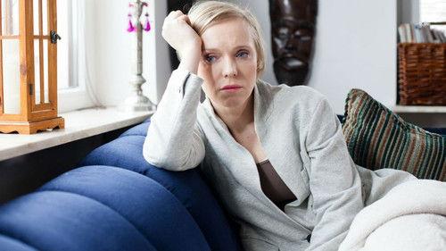 Galeria Season 3 Episode 8 - Episode 8