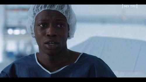 Les Bracelets rouges Season 2 Episode 8 - Episode 8