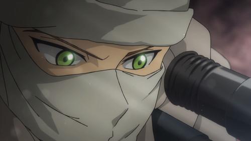 Background image for A 7.62mm Mirage