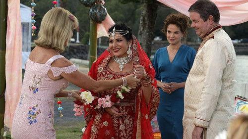 SeaChange Season 4 Episode 5 - Hope and Heartbreak