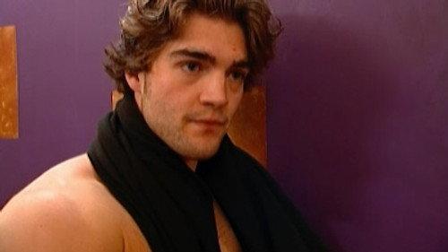 The Real World Season 13 Episode 11 - 10 Tip and 10 Finds