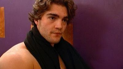 The Real World Season 13 Episode 11 - 10 Tip and 10 Finds