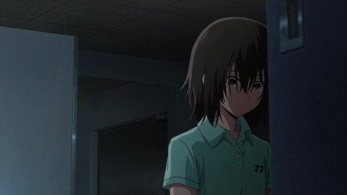 HANEBADO! Season 1 Episode 1 - Incredible Talent!