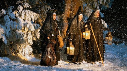 undefined Season 0 Episode 1 - Christmas Special : The Star of the Orient