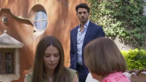 Regalo De Amor Season 1 Episode 14 - Episode 14