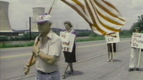 Meltdown: Three Mile Island Season 1 Episode 4 - Fallout