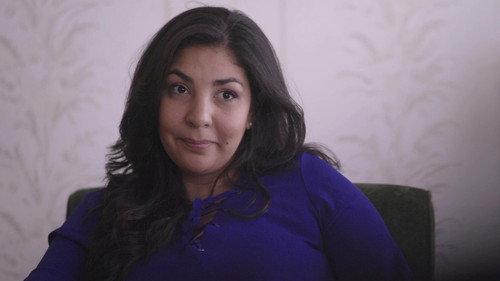 Stolen Youth: Inside the Cult at Sarah Lawrence Season 1 Episode 3 - Larryland