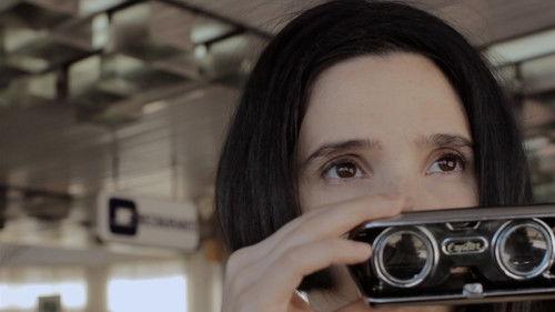 Background image for Episode 3 (Act III)