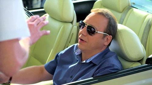 The Voronins Season 22 Episode 8 - Episode 8