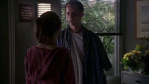 Invasion Season 1 Episode 20 - Run and Gun