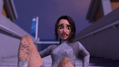 Jurassic World Camp Cretaceous Season 1 Episode 7 - Last Day of Camp