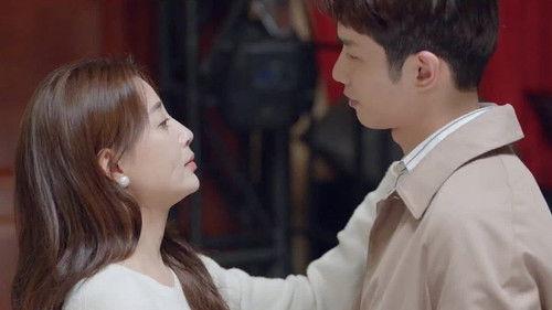 Viva Femina Season 1 Episode 15 - Episode 15