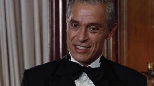 Another Power Season 1 Episode 13 - Episode 13