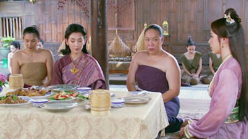 Love Destiny 2 Season 1 Episode 16 - Episode 16