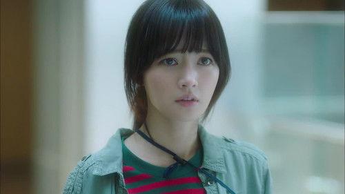 Devilish Joy Season 1 Episode 2 - Episode 2