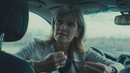 Audrey's Back Season 1 Episode 2 - Episode 2