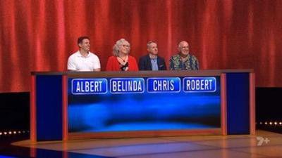 Background image for 13x2 Episode 2 - Tue 14 Nov