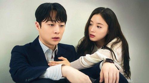 The Story of Park's Marriage Contract Season 1 Episode 4 - The Fine Line Between Being Harmful and Beneficial