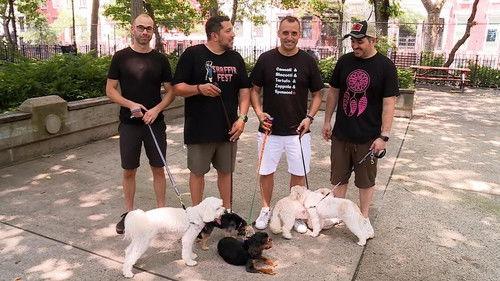 Impractical Jokers Season 7 Episode 21 - Out of Left Field