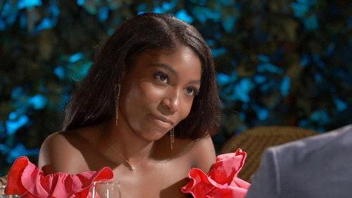 General Hospital Season 61 Episode 19 - Friday September 29 2023