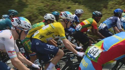 Regenbogen in Rwanda Season 1 Episode 4 - Episode 4