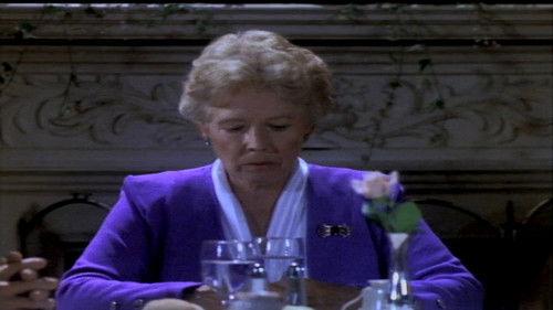 Sisters Season 2 Episode 21 - Pandora's Box